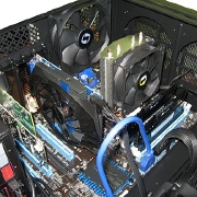 img 3301 resize