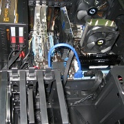 img 3302 resize