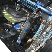 img 3303 resize