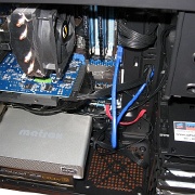 img 3305 resize