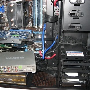 img 3307 resize