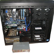 img 3308 resize