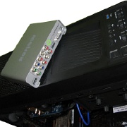 img 3309 resize