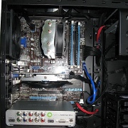 img 3310 resize