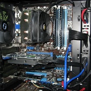 img 3313 resize
