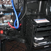 img 3315 resize