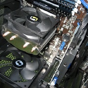 img 3318 resize