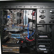 img 3319 resize