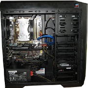 Regnum-MXO2-01