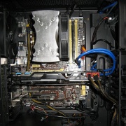 Regnum-MXO2-02