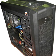 Regnum-MXO2-03