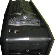 Regnum-MXO2-04