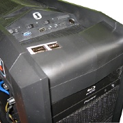 Regnum-MXO2-05