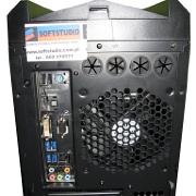 Regnum-MXO2-06