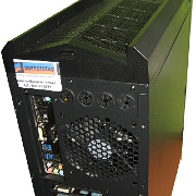 Regnum-MXO2-07