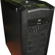 Regnum-MXO2-08