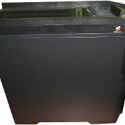 Regnum-MXO2-09