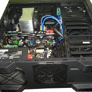 Regnum-MXO2-10
