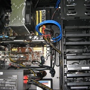 Regnum-MXO2-15