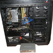 Regnum-MXO2-19