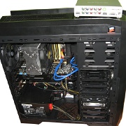 Regnum-MXO2-20