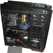 Regnum-MXO2-21