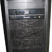 Regnum-MXO2-22