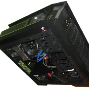 Regnum-MXO2-25