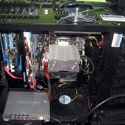 silverstone94