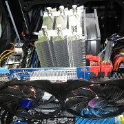 IMG 3477