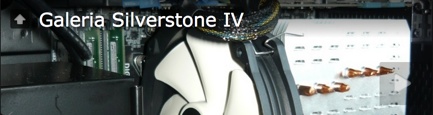 silverstonealbum