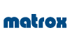 Matrox